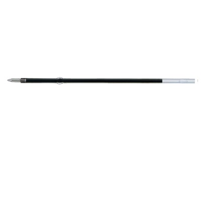 三菱鉛筆  ボールペン替芯 青 ●VERY楽ノック1.0 径1.0mm